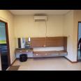 Dijual Rumah Mewah Full Furnished Cipedak Jakarta Selatan