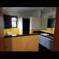 Dijual Rumah Mewah Full Furnished Cipedak Jakarta Selatan