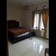 Dijual Rumah Mewah Full Furnished Cipedak Jakarta Selatan