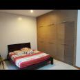 Dijual Rumah Mewah Full Furnished Cipedak Jakarta Selatan