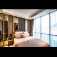 Apartemen Strategis Sakura Garden City