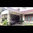 forsale rumah di bambu apus raya I cipayunbg jakarta timur