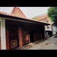 forsale rumah di bambu apus raya I cipayunbg jakarta timur