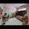 Dijual Rumah Terawat di Rajawali Bintaro Jaya