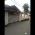 Dijual Rumah Luas di Jakarta Selatan
