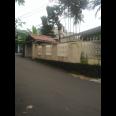 Dijual Rumah Luas di Jakarta Selatan