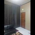 RUMAH SIAP HUNI SEMI FURNISHED CIMAHI UTARA(NEGO KERAS)