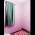 RUMAH SIAP HUNI SEMI FURNISHED CIMAHI UTARA(NEGO KERAS)