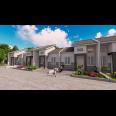 Grand Imperium Pengadegan Rumah Minimalis Harga Ekonomis Lokask Strategis