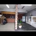 Ruko Strategis Jl Jogja Solo