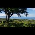 LAND FOR SALE NUSA PENIDA