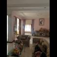 jual cepat rumah di srengseng sawah jakarta selatan 