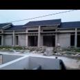 Hunian Istimewa Graha Puri Jejalen Residence 