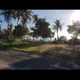 LAND FOR SALE NUSA PENIDA