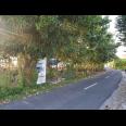 LAND FOR SALE NUSA PENIDA