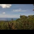 LAND FOR SALE NUSA PENIDA