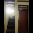 Di jual rumah 2 lt di Antapani Bandung