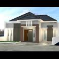 Dijual beberapa unit perumahan HARGA NEGO! GRAHA PARADUTA BANGUNJIWO