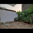 Jual Rumah Cepat Tanpa Perantara