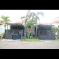 Rumah Dijual jln. Citra Harmoni ( Sepanjang) 