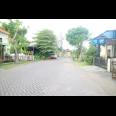 Rumah Dijual jln. Citra Harmoni ( Sepanjang) 