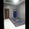 Rumah Dijual Sendang Bulu