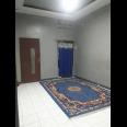 Rumah Dijual Sendang Bulu