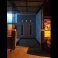 Rumah Dijual Jln. Tambak Wedi Jaya