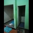 Rumah Dijual Jln. Tambak Wedi Jaya