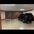 jual BU rumah di pejaten barat