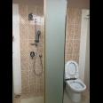 jual BU rumah di pejaten barat
