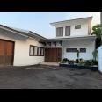 Forsale rumah mewah harga corona di pejaten pasar minggu 