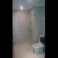 jual apartemen 2 lantai di alam sutera BSD