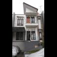 Rumah Bandung City View Type 80 LT 105 M2