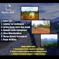 KAVLING TAHAP 2 NUANSA ALAM TRANSYOGI