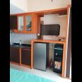 Dijual unit apartment Taman Melati