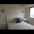 Murah Apartment Waterplace 2 Bedroom Tower C 