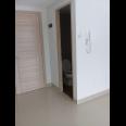 Dijual unit apartment Taman Melati