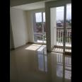 Dijual unit apartment Taman Melati