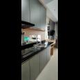 Disewakan unit apartment Taman melati jogjakarta