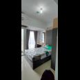 Disewakan unit apartment Taman melati jogjakarta