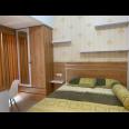 Disewakan unit apartment Taman melati jogjakarta