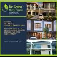 Villa Sewa Kelola Dengan Pendapatan 3,2jt/bln,lokasi Depan BNS Batu