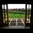 DIJUAL/DISEWAKAN RUMAH FAMILY VILLA DI BALI