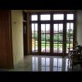 DIJUAL/DISEWAKAN RUMAH FAMILY VILLA DI BALI