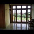 DIJUAL/DISEWAKAN RUMAH FAMILY VILLA DI BALI