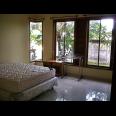 DIJUAL/DISEWAKAN RUMAH FAMILY VILLA DI BALI