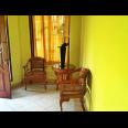 DIJUAL/DISEWAKAN RUMAH FAMILY VILLA DI BALI