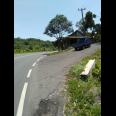 DIJUAL TANAH KEBUN JATI 800 POHON 7.486 M - SHM SUKABUMI