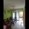 Dijual Perum Jatimulyo Baru, Kota Yogyakarta